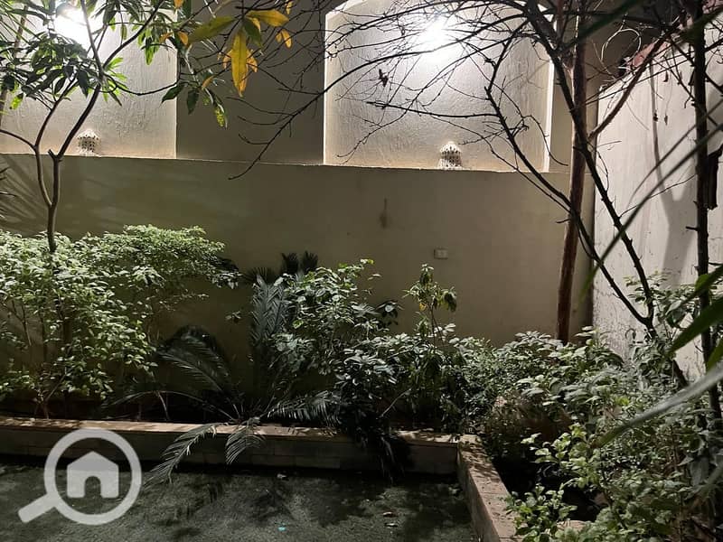 "Duplex For Sale in West Golf New Cairo – další