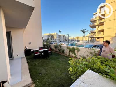 2 Bedroom Chalet for Rent in North Coast, Matruh - WhatsApp Image 2026-06-19 at 1.00. 57 AM (2). jpeg 2 Bedroom Chalet for Rent in North Coast, Matruh - WhatsApp Image 2026-06-19 at 1.00. 57 AM (2). jpeg