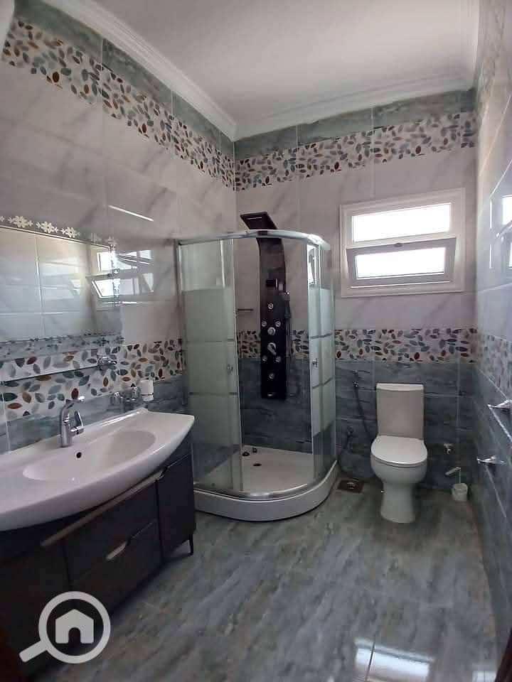 10 IMG-20260620-WA0010. jpg