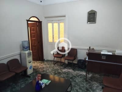 Office for Rent in Downtown Cairo, Cairo - WhatsApp Image 2024-07-06 at 7.39. 09 PM. jpeg
