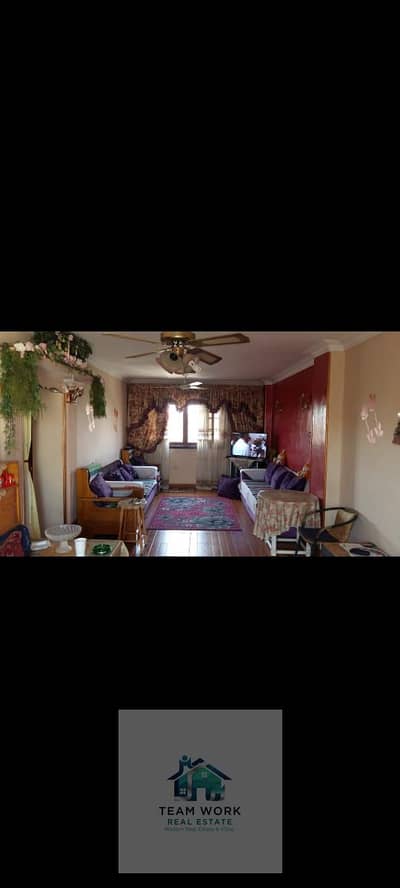 2 Bedroom Flat for Sale in Sheikh Zayed, Giza - WhatsApp Image 2026-06-18 at 12.27. 31 AM (2). jpeg