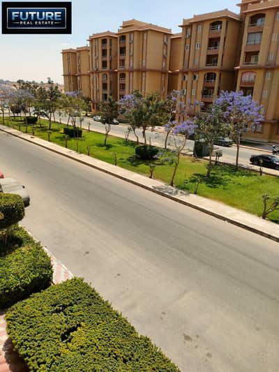 3 Bedroom Flat for Sale in Mostakbal City, Cairo - WhatsApp Image 2026-05-08 at 16.08. 16. jpeg