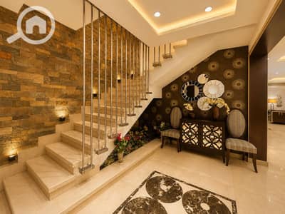 دوبلكس 3 غرف نوم للايجار في الشيخ زايد، الجيزة - D586C9DA-8F49-4762-8C92-7FFBEC57E8C1. png دوبلكس 3 غرف نوم للايجار في الشيخ زايد، الجيزة - D586C9DA-8F49-4762-8C92-7FFBEC57E8C1. png