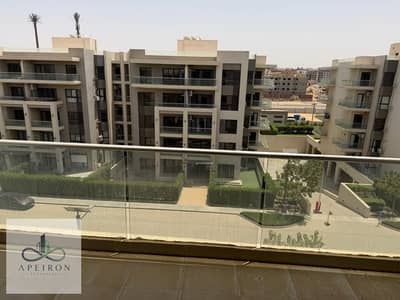3 Bedroom Flat for Rent in New Cairo, Cairo - 32ac7944-3ca5-4d87-9173-757cacffb8a5. jpg 3 Bedroom Flat for Rent in New Cairo, Cairo - 32ac7944-3ca5-4d87-9173-757cacffb8a5. jpg