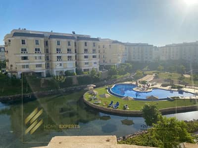 4 Bedroom iVilla for Rent in New Cairo, Cairo - 3106b51a-204e-4763-8dd2-b9ed469eb095. jpg