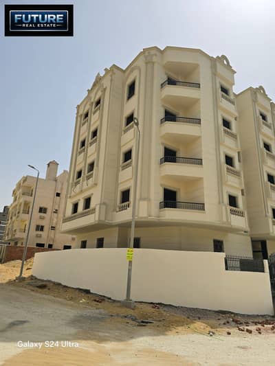 3 Bedroom Flat for Sale in New Cairo, Cairo - WhatsApp Image 2026-05-08 at 17.48. 26. jpeg 3 Bedroom Flat for Sale in New Cairo, Cairo - WhatsApp Image 2026-05-08 at 17.48. 26. jpeg