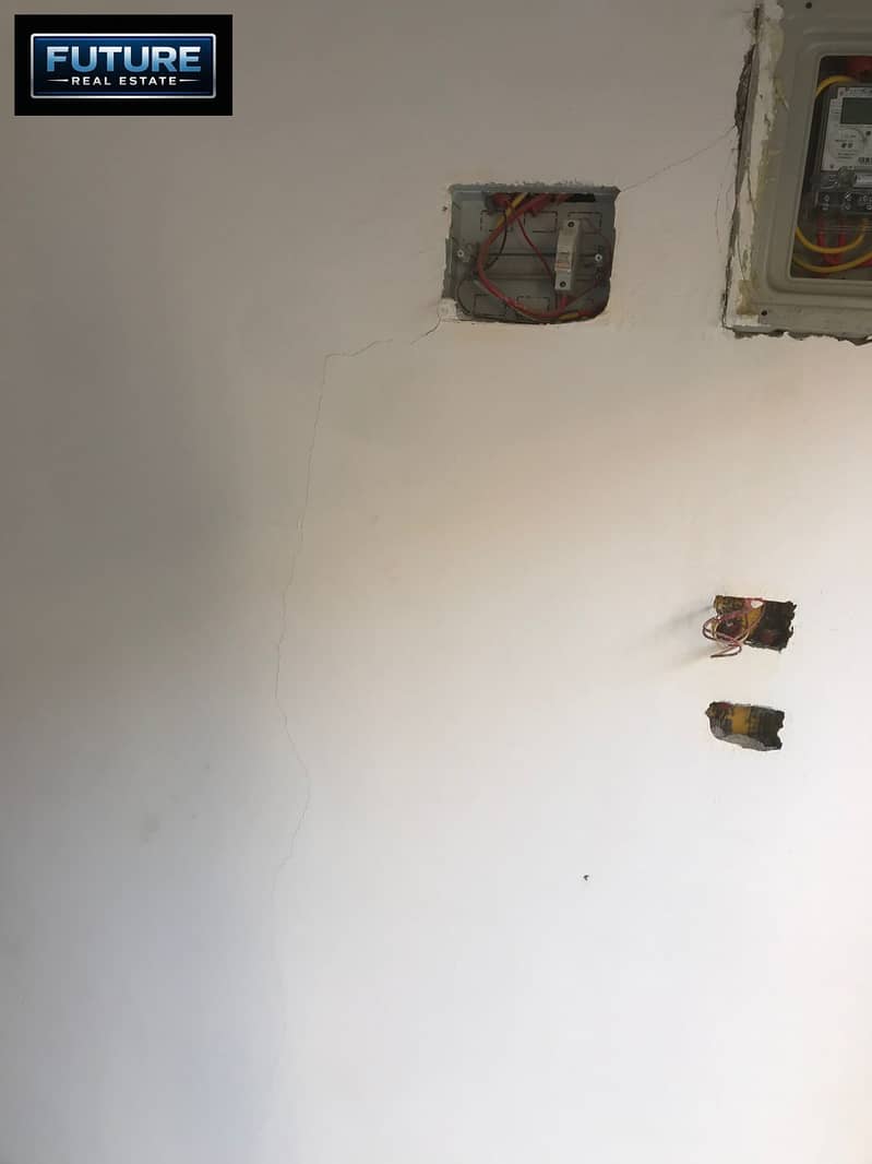 40 m shop in the Sixth District, Al-Hadra Al-Wasati, Mokattam - Ansicht 6