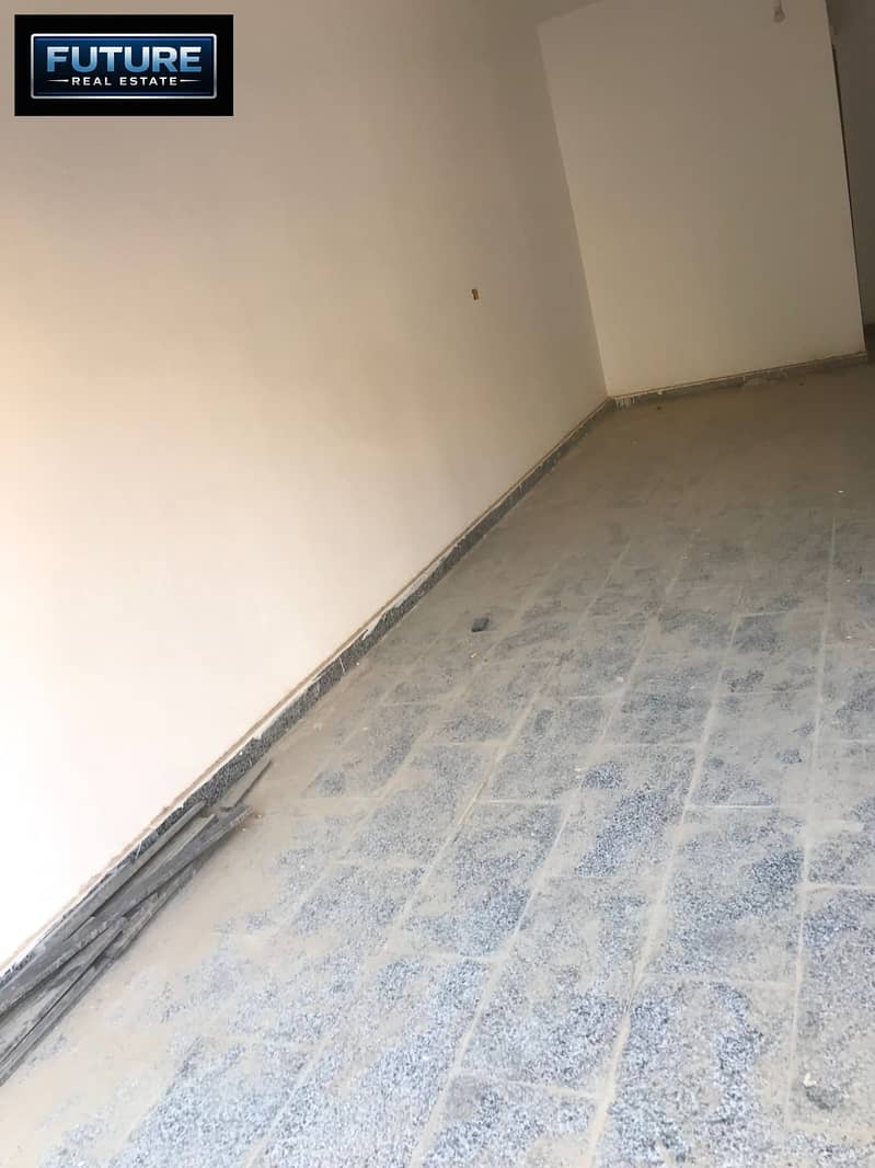 40 m shop in the Sixth District, Al-Hadra Al-Wasati, Mokattam - Mehr