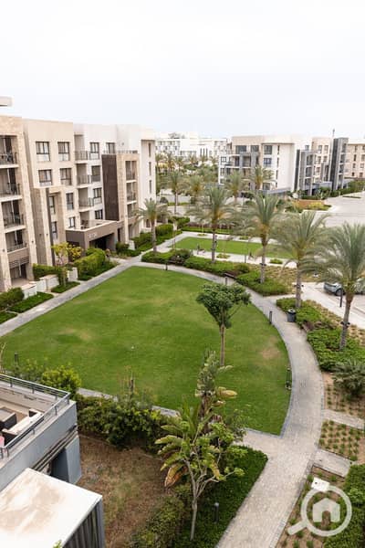 2 Bedroom Chalet for Rent in North Coast, Matruh - WhatsApp Image 2026-06-20 at 1.29. 24 AM (1). jpeg