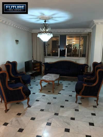 3 Bedroom Apartment for Sale in Zamalek, Cairo - WhatsApp Image 2026-05-13 at 10.47. 09. jpeg