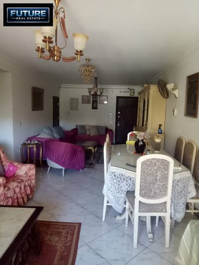 3 Bedroom Apartment for Sale in Haram, Giza - WhatsApp Image 2026-05-13 at 11.21. 32. jpeg 3 Bedroom Apartment for Sale in Haram, Giza - WhatsApp Image 2026-05-13 at 11.21. 32. jpeg