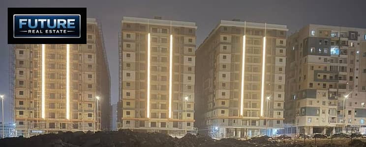 2 Bedroom Apartment for Sale in Nasr City, Cairo - WhatsApp Image 2026-05-14 at 15.30. 21. jpeg 2 Bedroom Apartment for Sale in Nasr City, Cairo - WhatsApp Image 2026-05-14 at 15.30. 21. jpeg