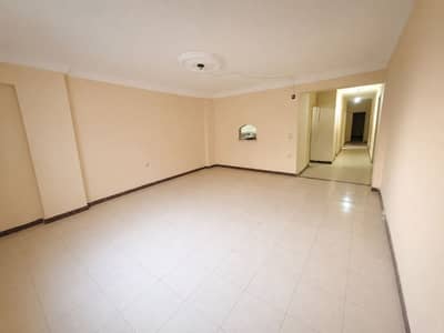 3 Bedroom Flat for Sale in Faisal, Giza - شقة للبيع بمساحة 150م في كعابيش فيصل
