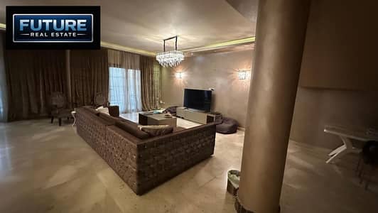 4 Bedroom Twin House for Sale in Sheikh Zayed, Giza - WhatsApp Image 2026-05-10 at 21.49. 17 (3). jpeg 4 Bedroom Twin House for Sale in Sheikh Zayed, Giza - WhatsApp Image 2026-05-10 at 21.49. 17 (3). jpeg