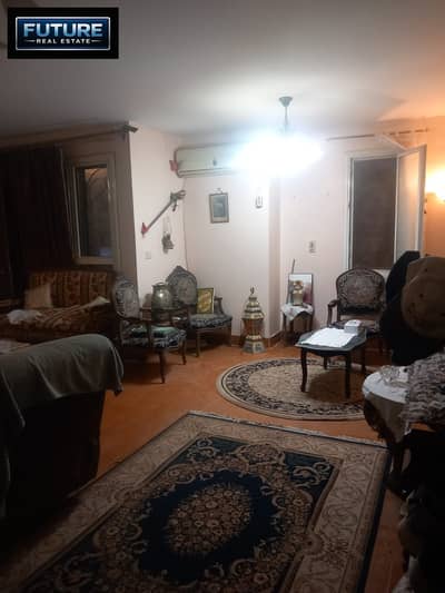 فلیٹ 3 غرف نوم للبيع في القاهرة الجديدة، القاهرة - WhatsApp Image 2026-05-09 at 01.29. 14. jpeg فلیٹ 3 غرف نوم للبيع في القاهرة الجديدة، القاهرة - WhatsApp Image 2026-05-09 at 01.29. 14. jpeg
