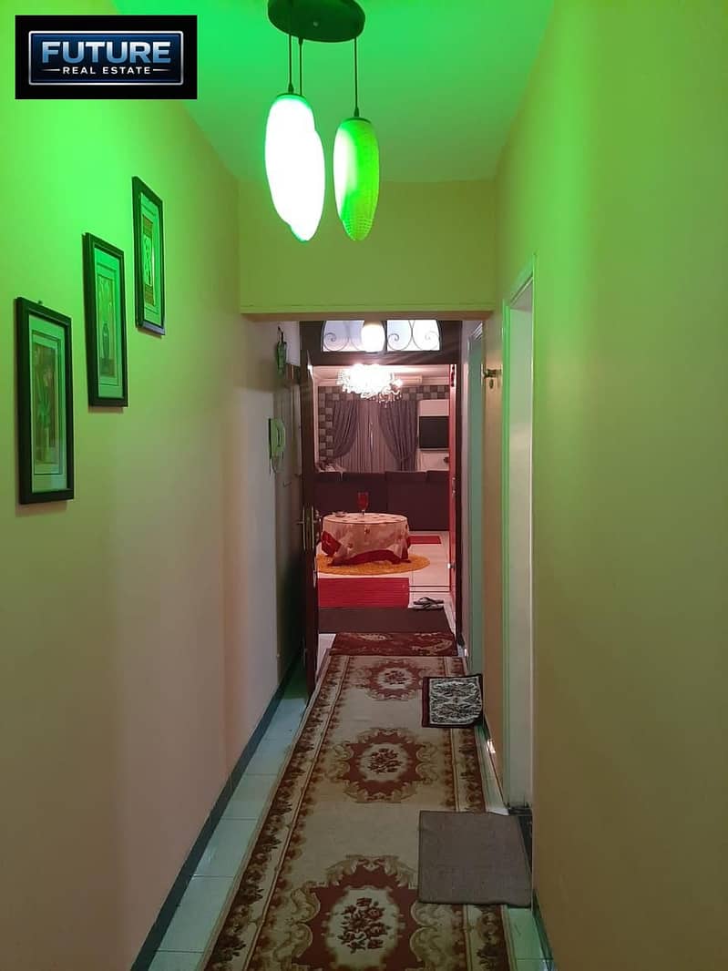 3 0df050c7-4bd0-4efb-aedf-19e56c49c160 - Copy. jpg