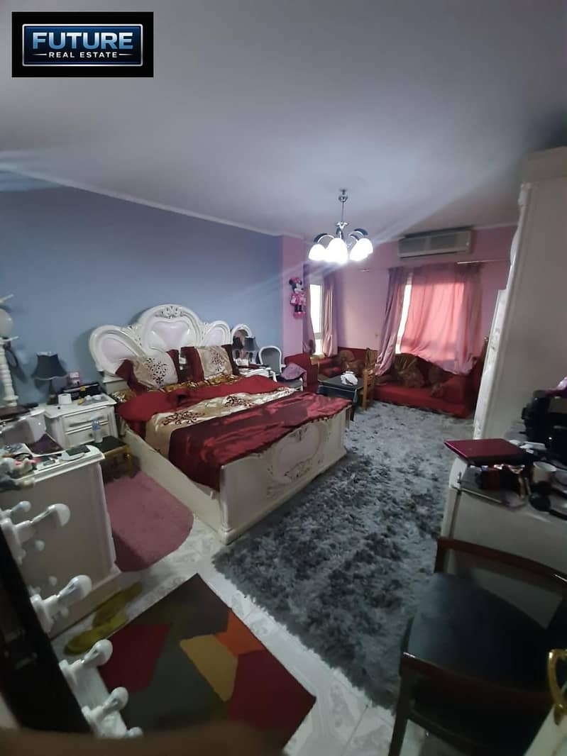 8 2dcce1f2-f8c7-4c91-960d-ea50c50353da - Copy. jpg