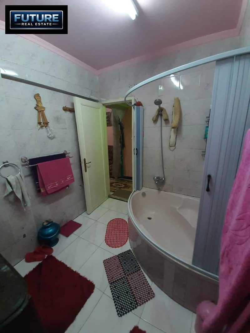 15 555d8211-8b9b-445f-9cfa-2caa8974fcd0 - Copy. jpg