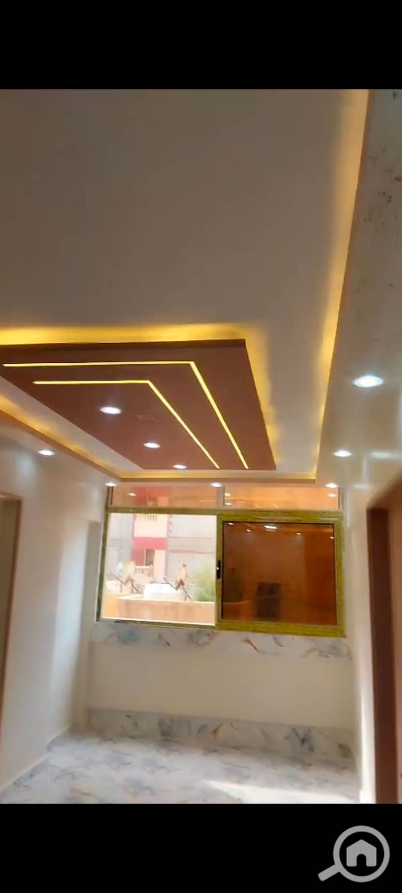 Apartment for sale, 3 rooms, ultra-finished, sea view, unbeatable price - Widok 2