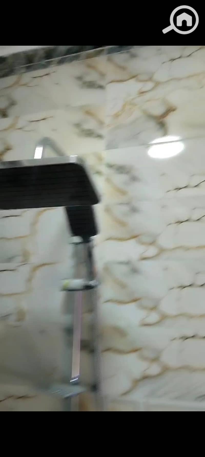 Apartment for sale, 3 rooms, ultra-finished, sea view, unbeatable price - Widok 4