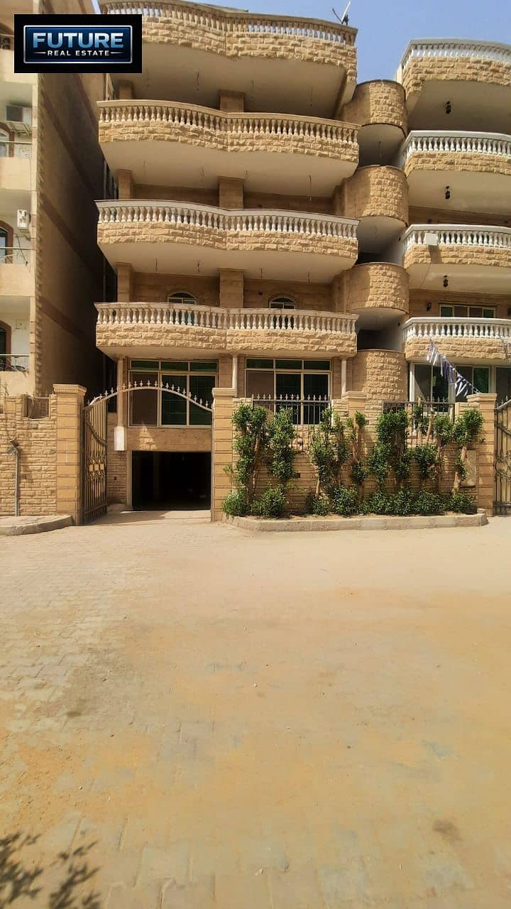 11 WhatsApp Image 2025-09-01 at 16.24. 24_7673165e. jpg