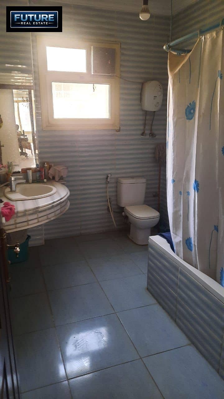 13 WhatsApp Image 2025-09-01 at 16.24. 24_d87d418b. jpg