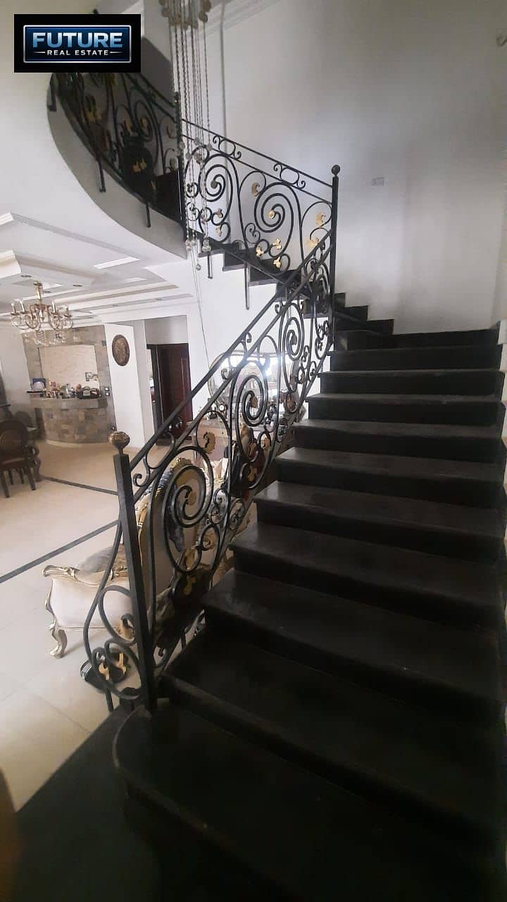 15 WhatsApp Image 2025-09-01 at 16.24. 25_0af02c62. jpg