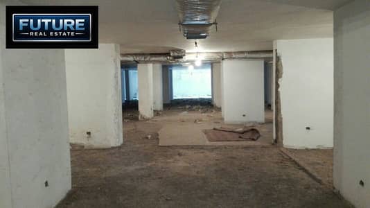 10+ Beds Apartment for Sale in Nasr City, Cairo - IMG-20250509-WA0004. jpg 10+ Beds Apartment for Sale in Nasr City, Cairo - IMG-20250509-WA0004. jpg