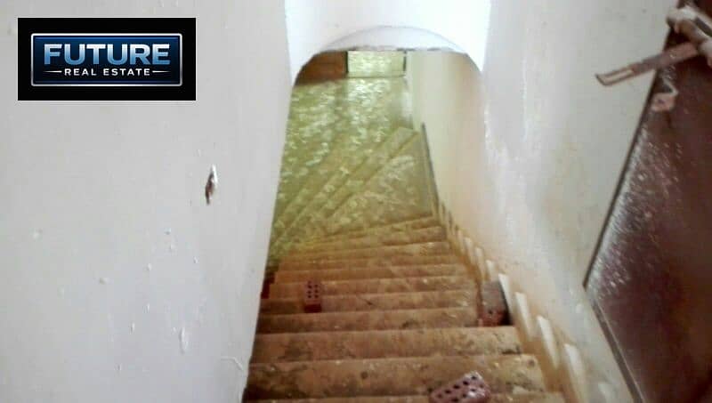 2 IMG-20250509-WA0002. jpg