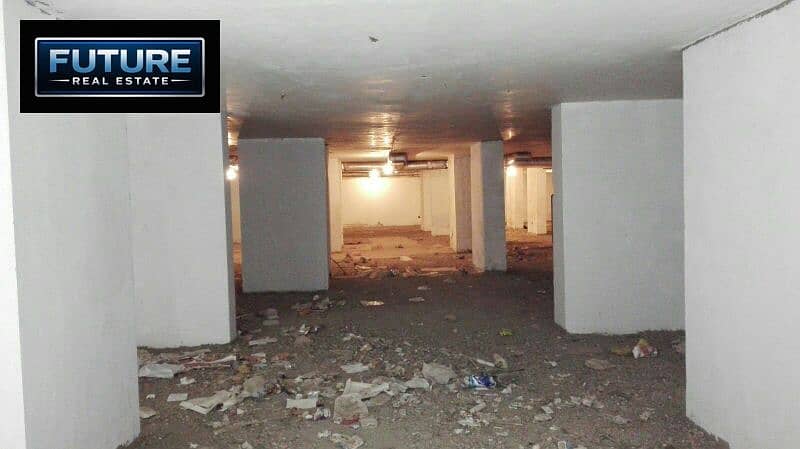 3 IMG-20250509-WA0003. jpg