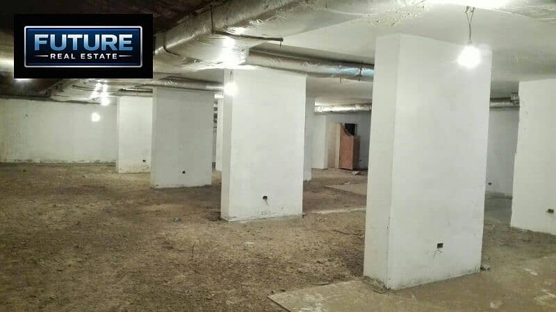 4 IMG-20250509-WA0005. jpg