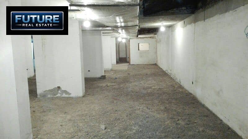 5 IMG-20250509-WA0006. jpg