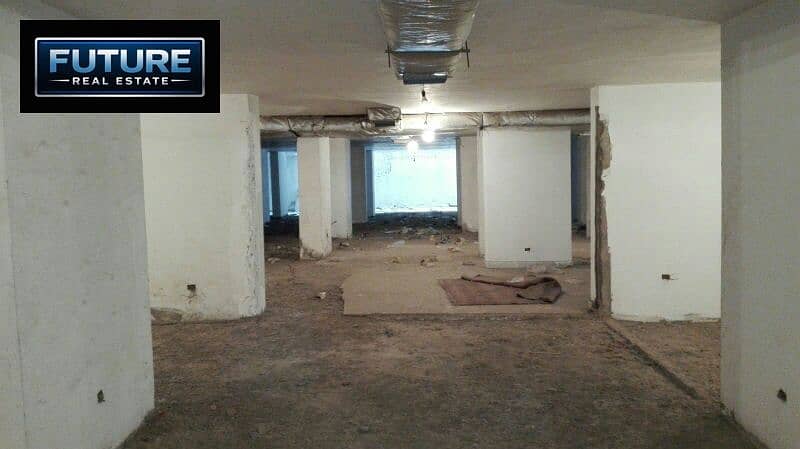 7 IMG-20250509-WA0008. jpg