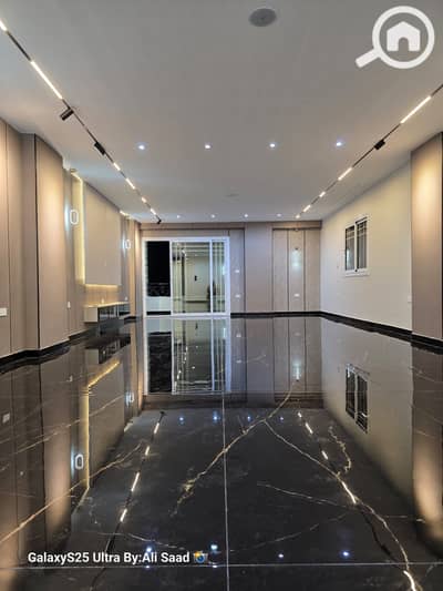 3 Bedroom Flat for Sale in Hadayek al-Ahram, Giza - 1000946972. jpg 3 Bedroom Flat for Sale in Hadayek al-Ahram, Giza - 1000946972. jpg