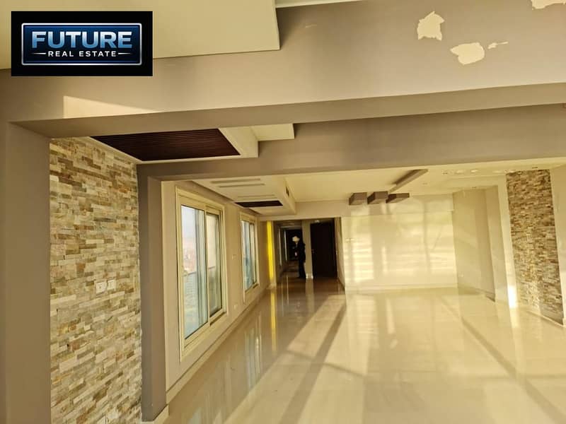 11 2461ec23-936e-4b35-929c-b13020e64218. jpg