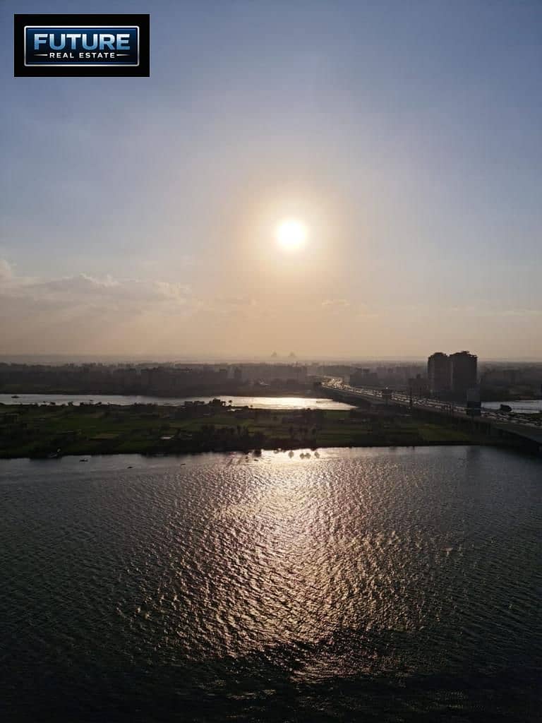 15 af481078-d617-4f1c-b17f-5db5c8dedc7e. jpg