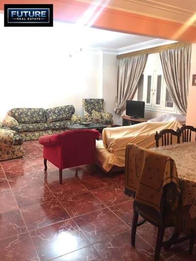 3 Bedroom Apartment for Sale in Faisal, Giza - 3ee28b6b-7753-4100-b63f-b715c95113be. jpg