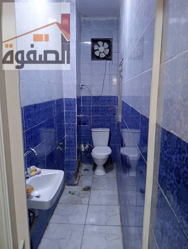 3 1000217251. jpg
