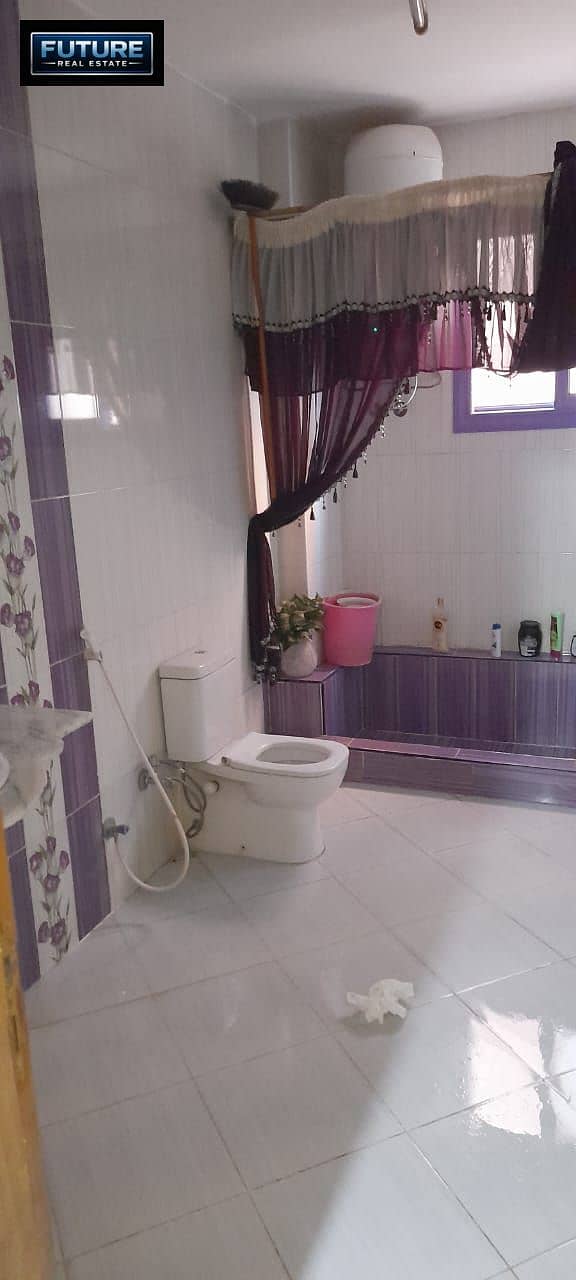 4 WhatsApp Image 2023-12-07 at 12.54. 35 AM. jpeg