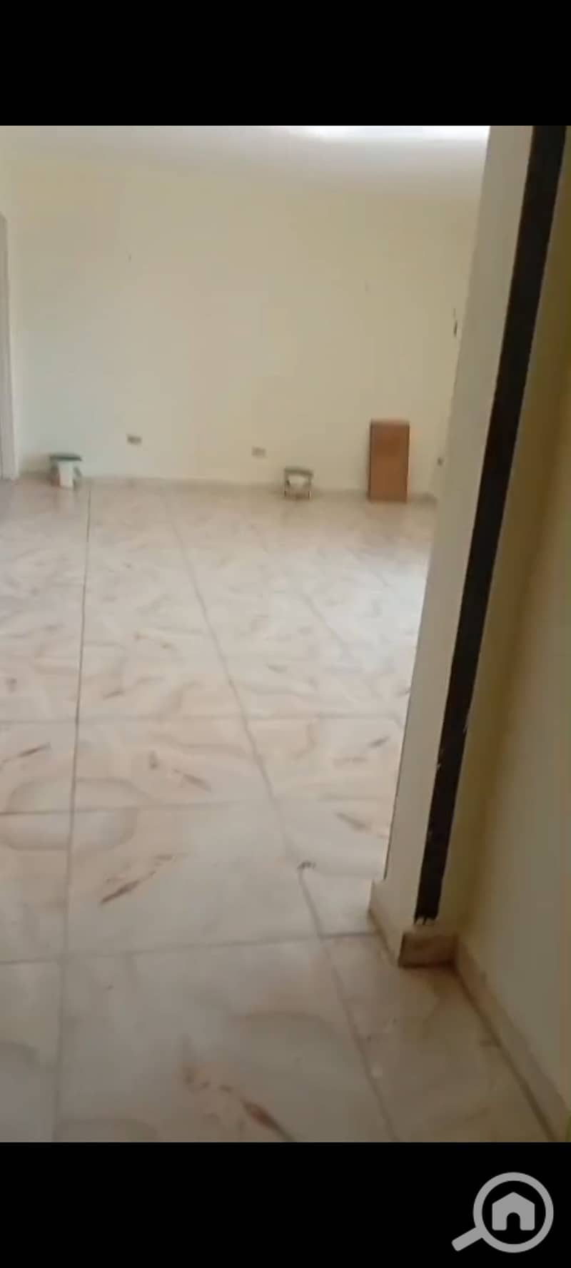 Apartment for rent in the distinguished 6th of October area - Widok 2