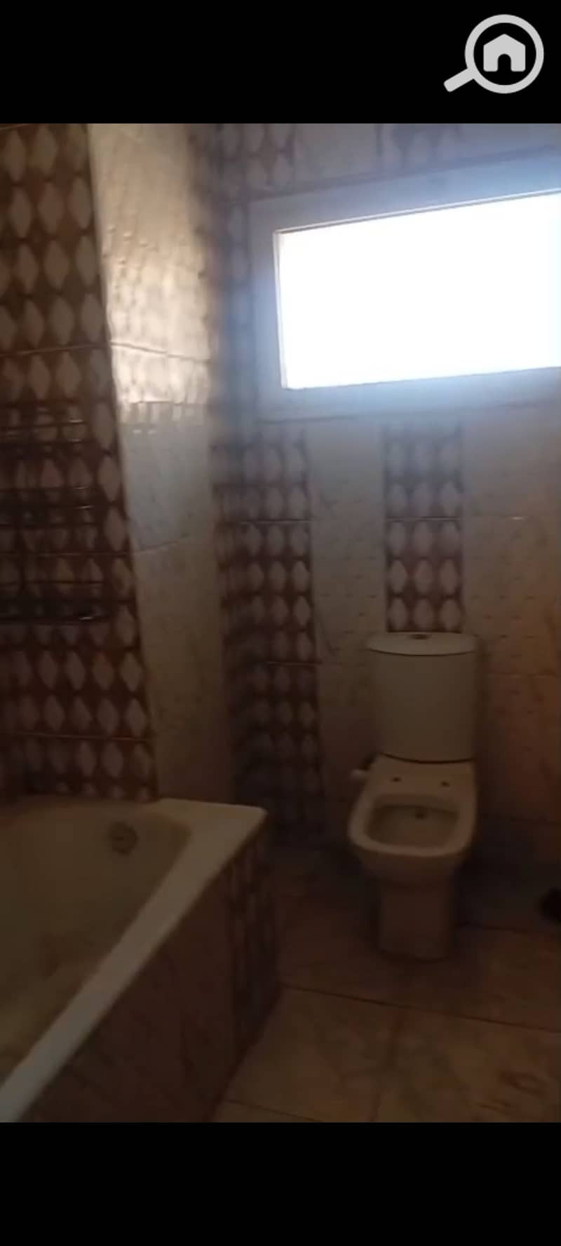 Apartment for rent in the distinguished 6th of October area - Widok 4