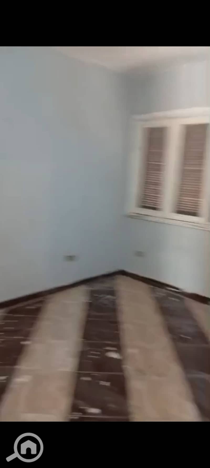 Apartment for rent in the distinguished 6th of October area - Widok 6