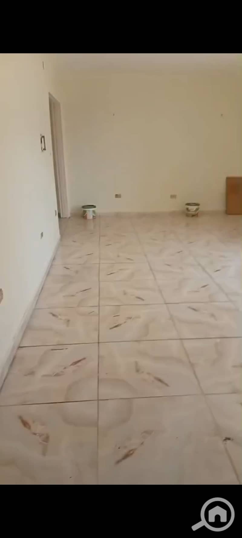 Apartment for rent in the distinguished 6th of October area - Więcej