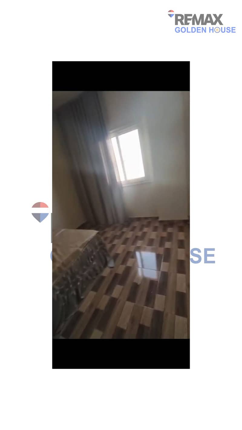 9 1. png