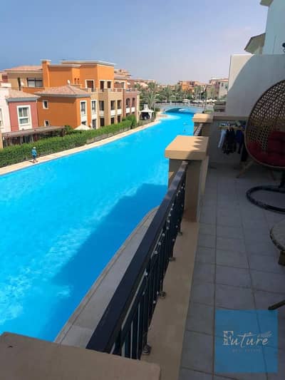 4 Bedroom Chalet for Sale in North Coast, Matruh - WhatsApp Image 2025-01-08 at 21.16. 21_ab340729. jpg 4 Bedroom Chalet for Sale in North Coast, Matruh - WhatsApp Image 2025-01-08 at 21.16. 21_ab340729. jpg
