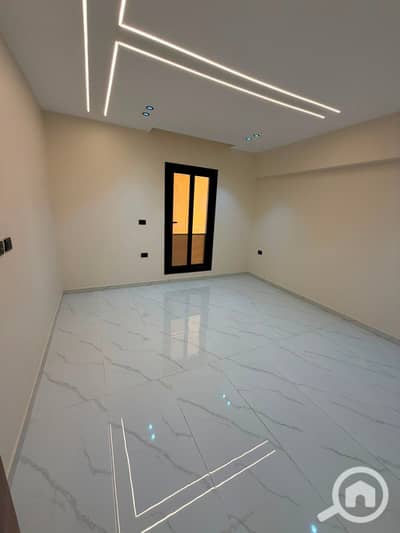 فلیٹ 3 غرف نوم للبيع في 6 اكتوبر، الجيزة - motion_photo_1867261476197409192. jpg