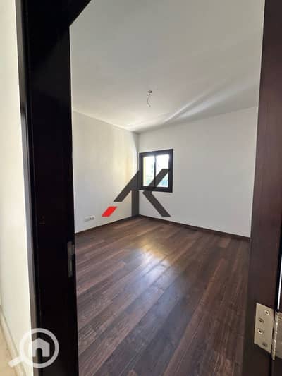 3 Bedroom Apartment for Rent in New Cairo, Cairo - WhatsApp Image 2026-06-18 at 7.39. 47 PM (3). jpeg 3 Bedroom Apartment for Rent in New Cairo, Cairo - WhatsApp Image 2026-06-18 at 7.39. 47 PM (3). jpeg