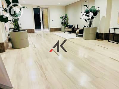 3 Bedroom Flat for Rent in New Cairo, Cairo - WhatsApp Image 2026-06-18 at 7.40. 40 PM (3). jpeg 3 Bedroom Flat for Rent in New Cairo, Cairo - WhatsApp Image 2026-06-18 at 7.40. 40 PM (3). jpeg