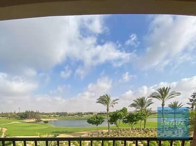 4 Bedroom Villa for Sale in North Coast, Matruh - WhatsApp Image 2025-07-27 at 8.02. 54 PM. jpeg 4 Bedroom Villa for Sale in North Coast, Matruh - WhatsApp Image 2025-07-27 at 8.02. 54 PM. jpeg