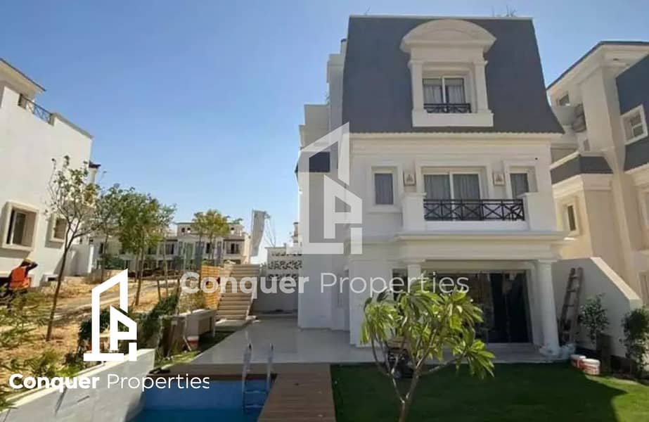 5 5. png